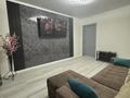 2-комнатная квартира · 60 м² · 8/9 этаж, Жамбыла 71А — Казахский театр , теннисный центр за 25 000 ₸ в Петропавловске — фото 2