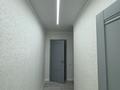 2-комнатная квартира · 60 м² · 8/9 этаж, Жамбыла 71А — Казахский театр , теннисный центр за 25 000 ₸ в Петропавловске — фото 4