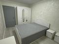 2-комнатная квартира · 60 м² · 8/9 этаж, Жамбыла 71А — Казахский театр , теннисный центр за 25 000 ₸ в Петропавловске — фото 6