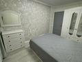 2-комнатная квартира · 60 м² · 8/9 этаж, Жамбыла 71А — Казахский театр , теннисный центр за 25 000 ₸ в Петропавловске — фото 7