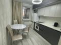 2-комнатная квартира · 60 м² · 8/9 этаж, Жамбыла 71А — Казахский театр , теннисный центр за 25 000 ₸ в Петропавловске — фото 8
