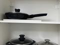 2-комнатная квартира · 60 м² · 8/9 этаж, Жамбыла 71А — Казахский театр , теннисный центр за 25 000 ₸ в Петропавловске — фото 9
