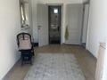 Жеке үй · 4 бөлме · 150 м² · 10 жүзд., Маметова 64, бағасы: 18 млн ₸ в Кызылтобе