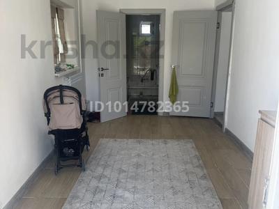 Жеке үй · 4 бөлме · 150 м² · 10 жүзд., Маметова 64, бағасы: 18 млн ₸ в Кызылтобе