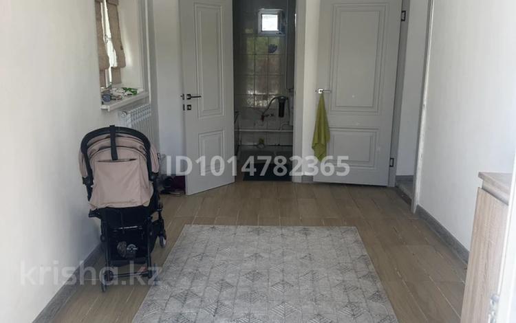 Жеке үй · 4 бөлме · 150 м² · 10 жүзд., Маметова 64, бағасы: 18 млн ₸ в Кызылтобе — фото 2