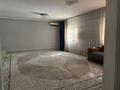 Жеке үй · 4 бөлме · 150 м² · 10 жүзд., Маметова 64, бағасы: 18 млн ₸ в Кызылтобе — фото 5