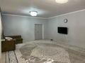 Жеке үй · 4 бөлме · 150 м² · 10 жүзд., Маметова 64, бағасы: 18 млн ₸ в Кызылтобе — фото 6