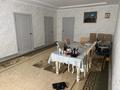 Жеке үй · 4 бөлме · 150 м² · 10 жүзд., Маметова 64, бағасы: 18 млн ₸ в Кызылтобе — фото 7