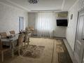 Жеке үй · 4 бөлме · 150 м² · 10 жүзд., Маметова 64, бағасы: 18 млн ₸ в Кызылтобе — фото 8