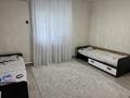 Жеке үй · 4 бөлме · 150 м² · 10 жүзд., Маметова 64, бағасы: 18 млн ₸ в Кызылтобе — фото 9
