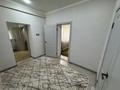 Жеке үй · 4 бөлме · 150 м² · 10 жүзд., Маметова 64, бағасы: 18 млн ₸ в Кызылтобе — фото 2
