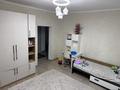 Жеке үй · 4 бөлме · 150 м² · 10 жүзд., Маметова 64, бағасы: 18 млн ₸ в Кызылтобе — фото 10