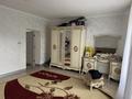 Жеке үй · 4 бөлме · 150 м² · 10 жүзд., Маметова 64, бағасы: 18 млн ₸ в Кызылтобе — фото 11