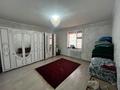 Жеке үй · 4 бөлме · 150 м² · 10 жүзд., Маметова 64, бағасы: 18 млн ₸ в Кызылтобе — фото 12