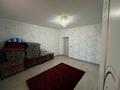 Жеке үй · 4 бөлме · 150 м² · 10 жүзд., Маметова 64, бағасы: 18 млн ₸ в Кызылтобе — фото 13