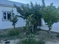 Жеке үй · 4 бөлме · 150 м² · 10 жүзд., Маметова 64, бағасы: 18 млн ₸ в Кызылтобе — фото 15