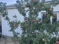 Жеке үй · 4 бөлме · 150 м² · 10 жүзд., Маметова 64, бағасы: 18 млн ₸ в Кызылтобе — фото 16