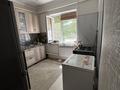 Жеке үй · 4 бөлме · 150 м² · 10 жүзд., Маметова 64, бағасы: 18 млн ₸ в Кызылтобе — фото 3