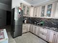 Жеке үй · 4 бөлме · 150 м² · 10 жүзд., Маметова 64, бағасы: 18 млн ₸ в Кызылтобе — фото 4