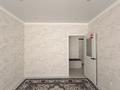 1-бөлмелі пәтер · 38 м² · 6/6 қабат, мкр 38, бағасы: 10.5 млн ₸ в Актау, 38-й мкр