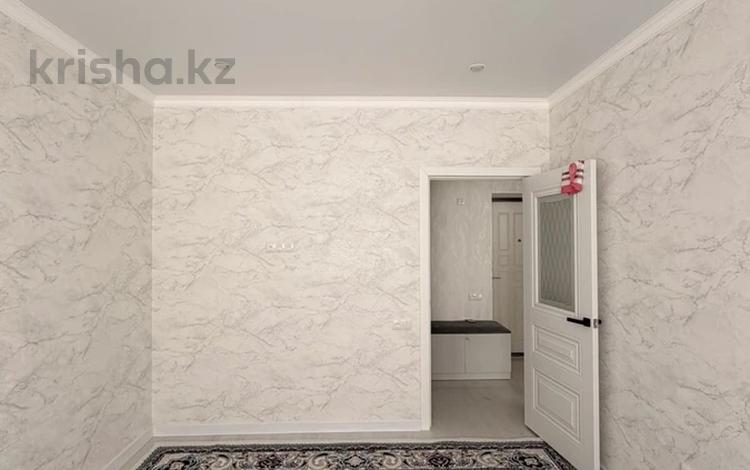 1-бөлмелі пәтер · 38 м² · 6/6 қабат, мкр 38, бағасы: 10.5 млн ₸ в Актау, 38-й мкр — фото 2
