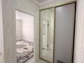 1-бөлмелі пәтер · 38 м² · 6/6 қабат, мкр 38, бағасы: 10.5 млн ₸ в Актау, 38-й мкр — фото 2