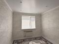1-бөлмелі пәтер · 38 м² · 6/6 қабат, мкр 38, бағасы: 10.5 млн ₸ в Актау, 38-й мкр — фото 3