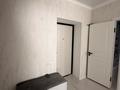 1-бөлмелі пәтер · 38 м² · 6/6 қабат, мкр 38, бағасы: 10.5 млн ₸ в Актау, 38-й мкр — фото 4