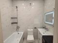 1-бөлмелі пәтер · 38 м² · 6/6 қабат, мкр 38, бағасы: 10.5 млн ₸ в Актау, 38-й мкр — фото 5
