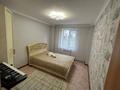 3-комнатная квартира · 88 м² · 1/9 этаж, Коктем 11Б за 28 млн 〒 в Кокшетау — фото 15