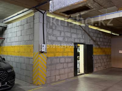 Склады · 51 м² за 11.5 млн ₸ в Алматы, Ауэзовский р-н