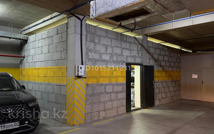 Склады · 51 м² за 11.5 млн ₸ в Алматы, Ауэзовский р-н — фото 2
