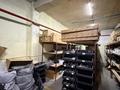 Склады · 51 м² за 11.5 млн ₸ в Алматы, Ауэзовский р-н — фото 4