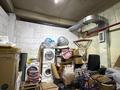 Склады · 51 м² за 11.5 млн ₸ в Алматы, Ауэзовский р-н — фото 7