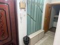 2-бөлмелі пәтер · 42.6 м² · 2/5 қабат, Просп. Республики 18, бағасы: 20 млн ₸ в Шымкенте, Енбекшинский р-н