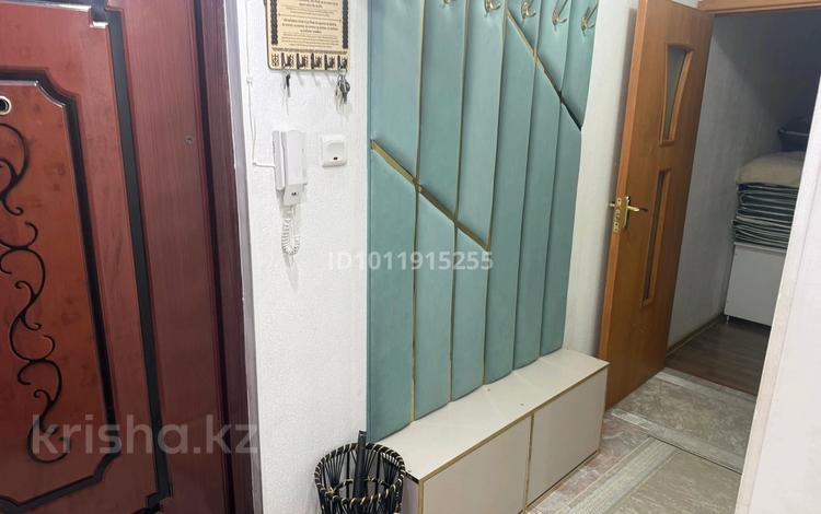 2-бөлмелі пәтер · 42.6 м² · 2/5 қабат, Просп. Республики 18, бағасы: 20 млн ₸ в Шымкенте, Енбекшинский р-н — фото 2