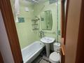 2-бөлмелі пәтер · 42.6 м² · 2/5 қабат, Просп. Республики 18, бағасы: 20 млн ₸ в Шымкенте, Енбекшинский р-н — фото 6