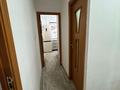 2-бөлмелі пәтер · 42.6 м² · 2/5 қабат, Просп. Республики 18, бағасы: 20 млн ₸ в Шымкенте, Енбекшинский р-н — фото 7