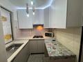 2-бөлмелі пәтер · 42.6 м² · 2/5 қабат, Просп. Республики 18, бағасы: 20 млн ₸ в Шымкенте, Енбекшинский р-н — фото 8