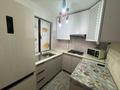 2-бөлмелі пәтер · 42.6 м² · 2/5 қабат, Просп. Республики 18, бағасы: 20 млн ₸ в Шымкенте, Енбекшинский р-н — фото 9