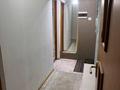 2-бөлмелі пәтер · 42.6 м² · 2/5 қабат, Просп. Республики 18, бағасы: 20 млн ₸ в Шымкенте, Енбекшинский р-н — фото 2