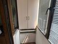 2-бөлмелі пәтер · 42.6 м² · 2/5 қабат, Просп. Республики 18, бағасы: 20 млн ₸ в Шымкенте, Енбекшинский р-н — фото 13