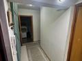 2-бөлмелі пәтер · 42.6 м² · 2/5 қабат, Просп. Республики 18, бағасы: 20 млн ₸ в Шымкенте, Енбекшинский р-н — фото 3