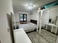 2-бөлмелі пәтер · 42.6 м² · 2/5 қабат, Просп. Республики 18, бағасы: 20 млн ₸ в Шымкенте, Енбекшинский р-н — фото 4