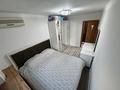2-бөлмелі пәтер · 42.6 м² · 2/5 қабат, Просп. Республики 18, бағасы: 20 млн ₸ в Шымкенте, Енбекшинский р-н — фото 5