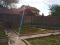 Отдельный дом · 5 комнат · 305 м² · 8 сот., мкр Мирас за 169 млн ₸ в Алматы, Бостандыкский р-н — фото 8