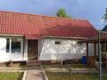 Отдельный дом · 5 комнат · 305 м² · 8 сот., мкр Мирас за 169 млн ₸ в Алматы, Бостандыкский р-н — фото 13
