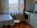 3-комнатная квартира, 62 м², 3/5 этаж, Короленко 32 за 17 млн 〒 в Уральске — фото 2