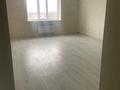 2-бөлмелі пәтер · 88 м² · 5/5 қабат, мкр. Алтын орда 18п, бағасы: ~ 29 млн ₸ в Актобе