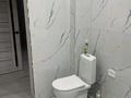 2-бөлмелі пәтер · 88 м² · 5/5 қабат, мкр. Алтын орда 18п, бағасы: ~ 29 млн ₸ в Актобе — фото 10